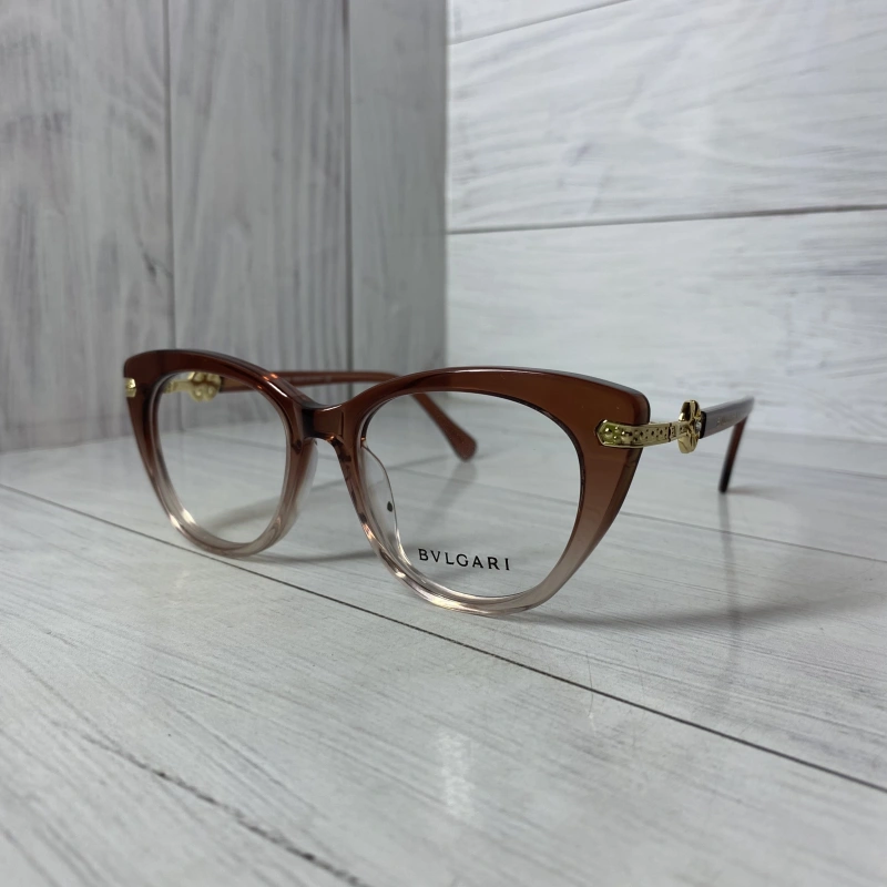 Изображение BVLGARI Bv4206b c7