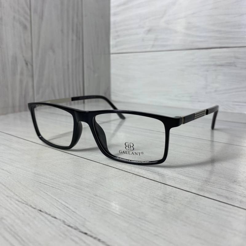 Изображение Gallant 58032 c2