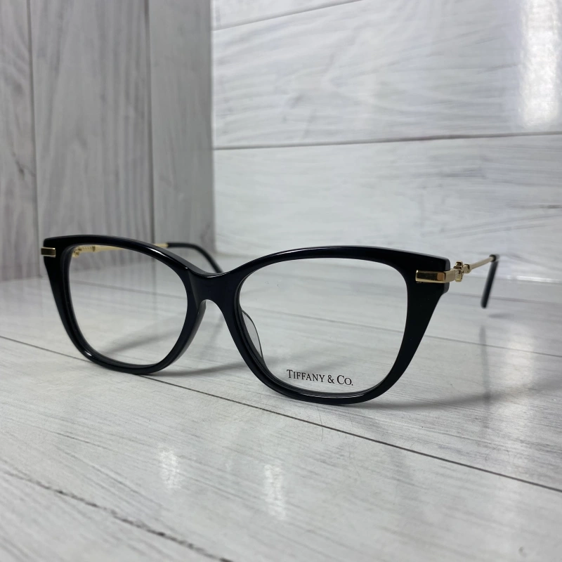 Изображение Tiffany &Co Tf2283 c1