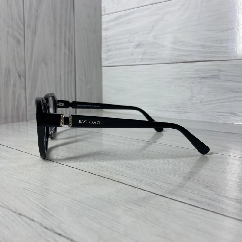 BVLGARI Bv50052 c02 № 2 
