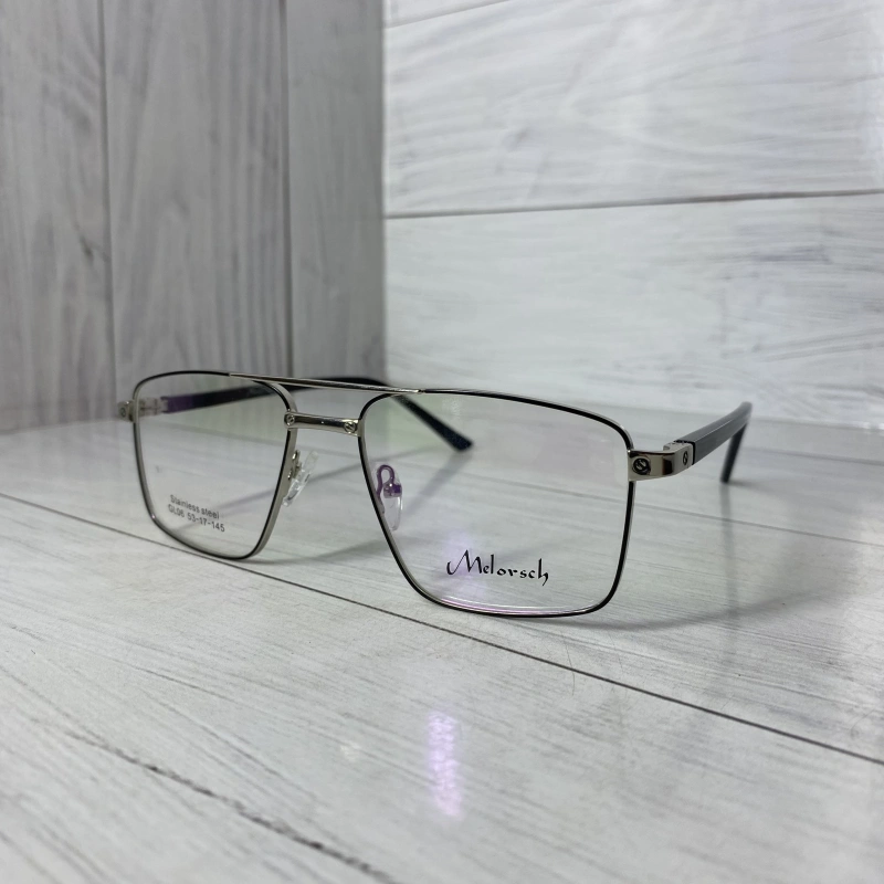Изображение Melorsch Gl06 c5