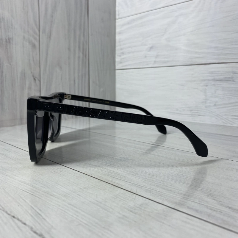 VERSACE Ve4468u 1002/11f № 2 
