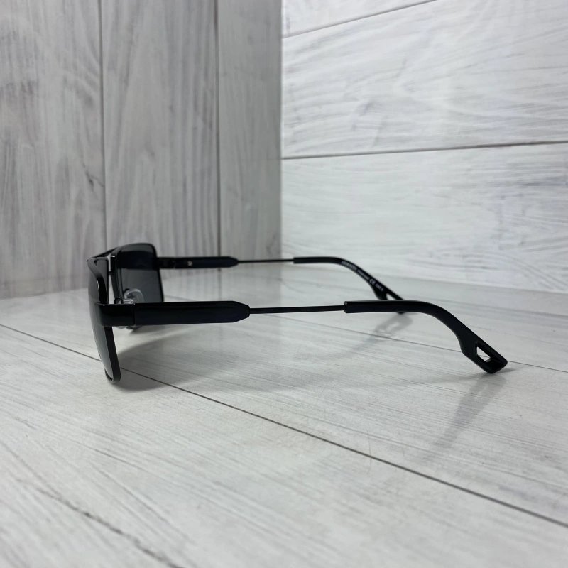 Armatio Ar66010 c1 № 2 