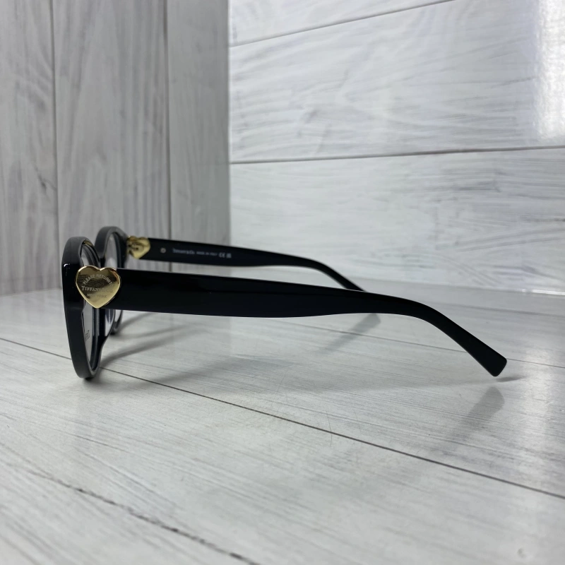 Tiffany &Co Tf2244 c1 № 2 