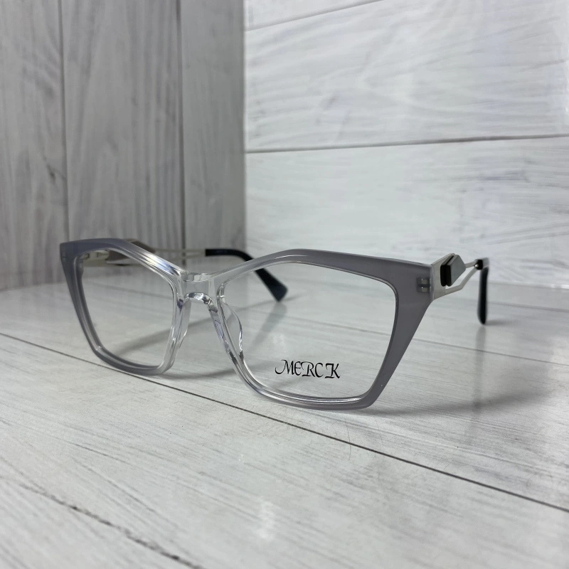 Изображение Merck G8032 c8