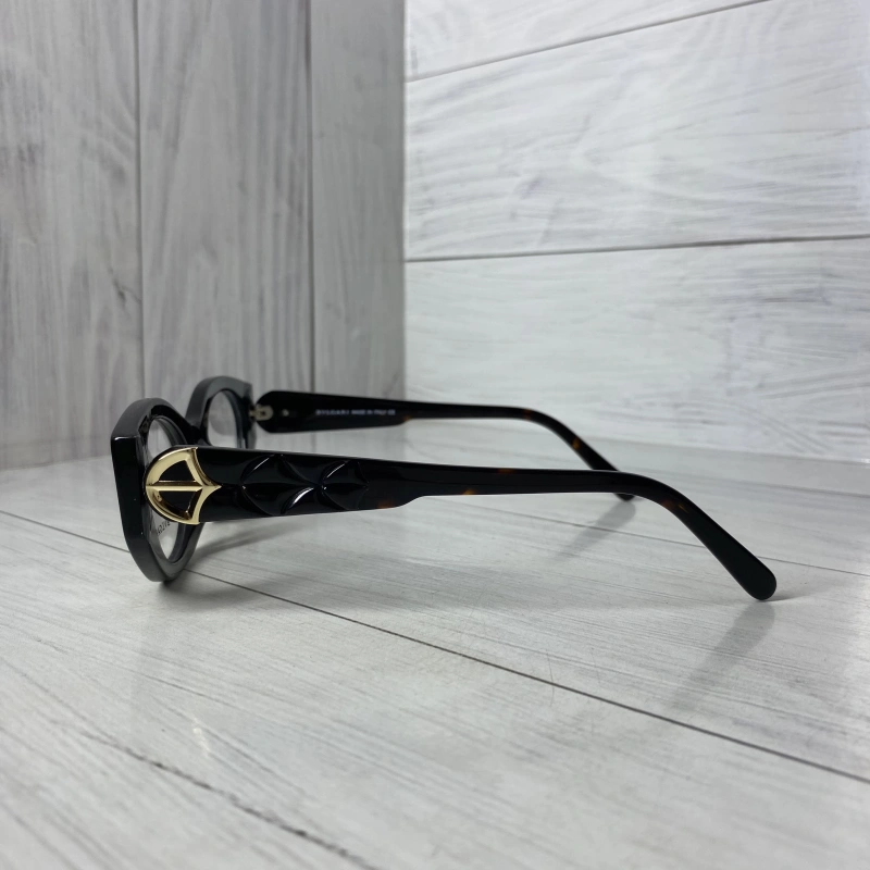 BVLGARI Bv40049 c03 № 2 