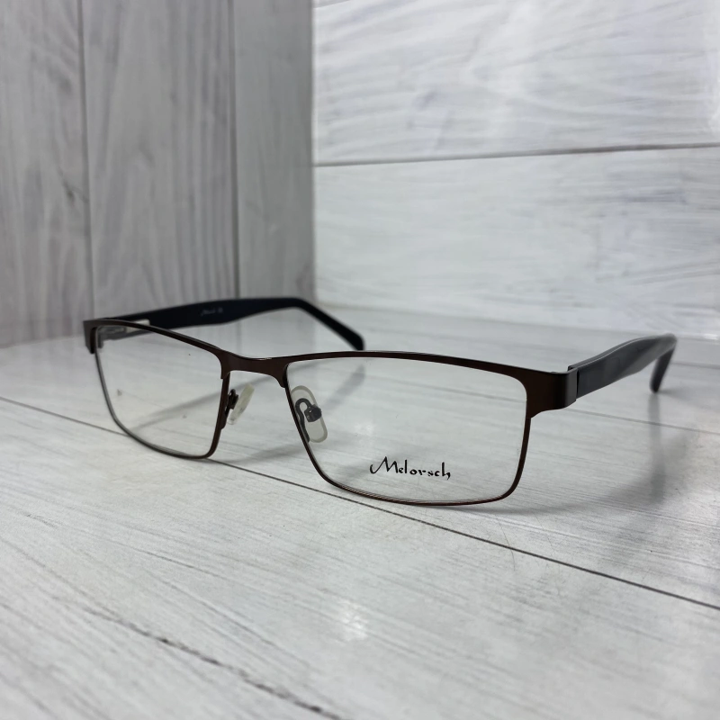 Изображение Melorsch 7906 c3
