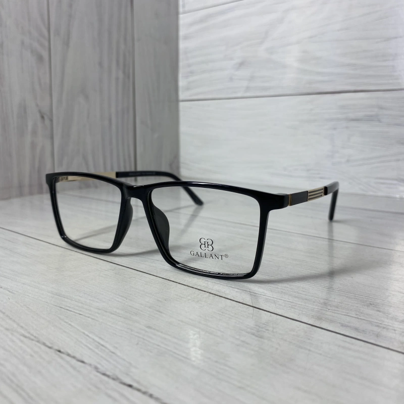 Изображение Gallant 58034 c1