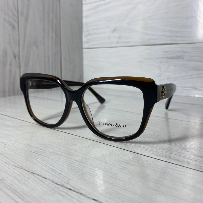 Изображение Tiffany &Co Tf2334 c3