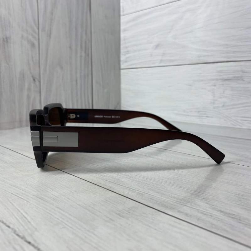 Armatio Ar66002 c5 № 2 