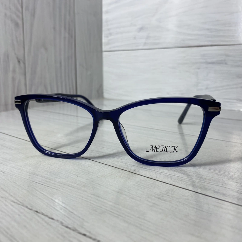 Изображение Merck 9792 c3