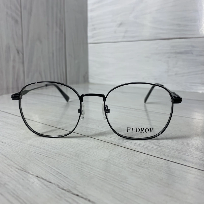 Изображение Fedrov V31573 c4