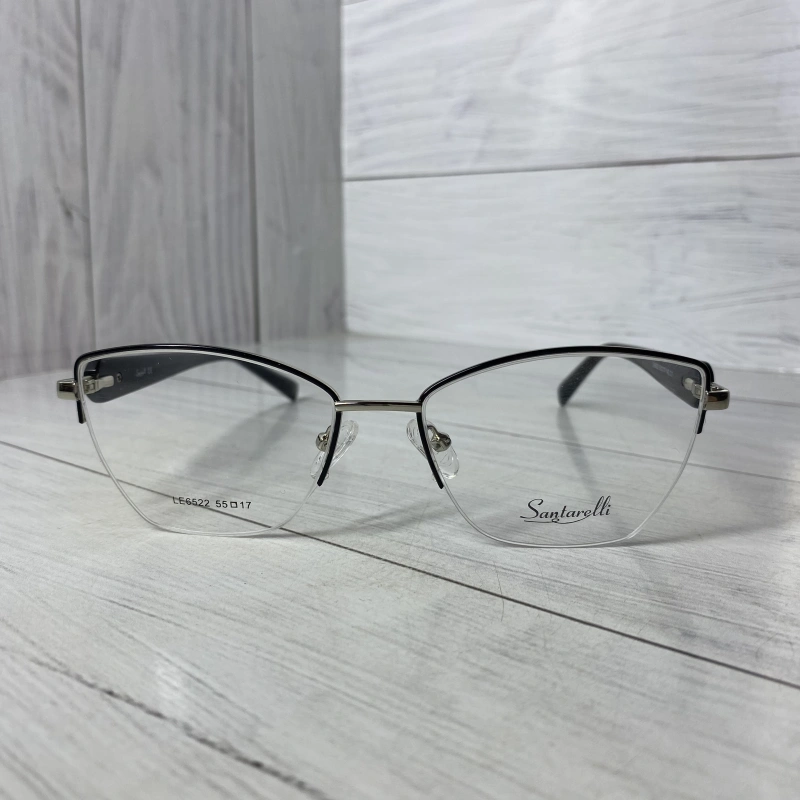 Изображение Santarelli Le6522 c1