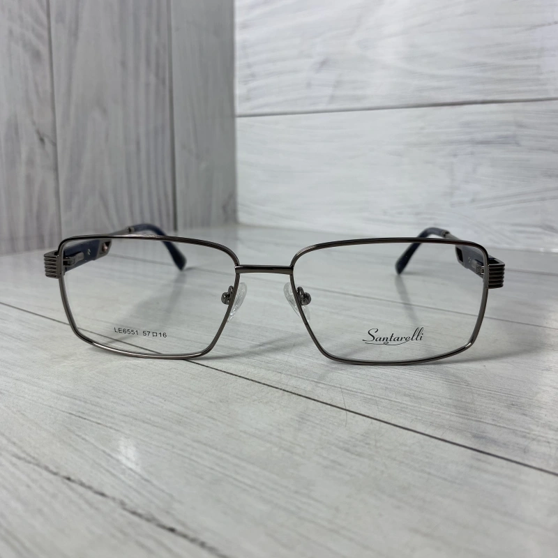 Изображение Santarelli Le6551 c4
