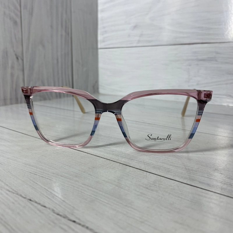Изображение Santarelli Mr1123 c4
