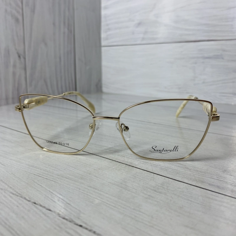 Изображение Santarelli Le6549 c3