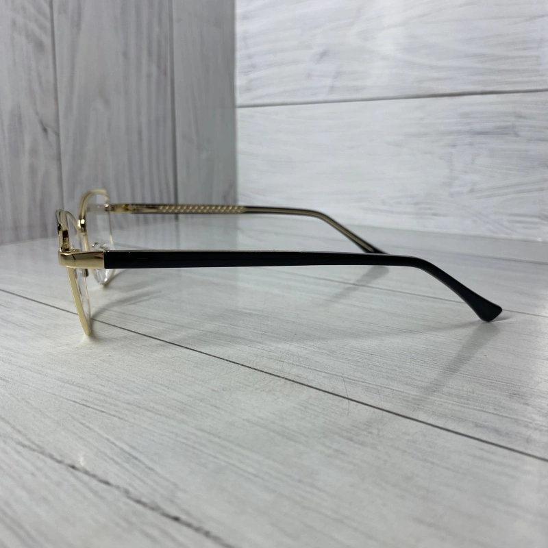 Nevio 9030 c1 № 2 