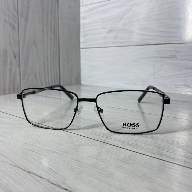 Изображение BOSS 9724m c1