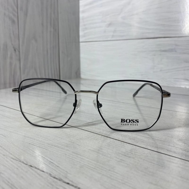 Изображение BOSS 90126m c1