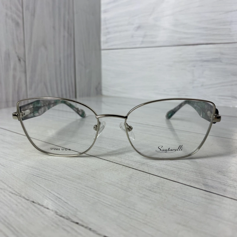 Изображение Santarelli St2902 c2