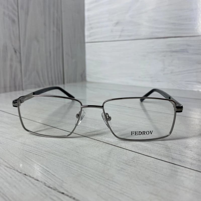 Изображение Fedrov V31620 c2