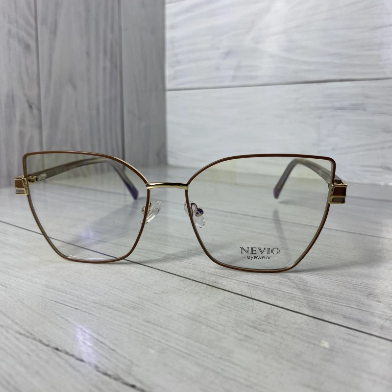 Изображение Nevio 3145 c2