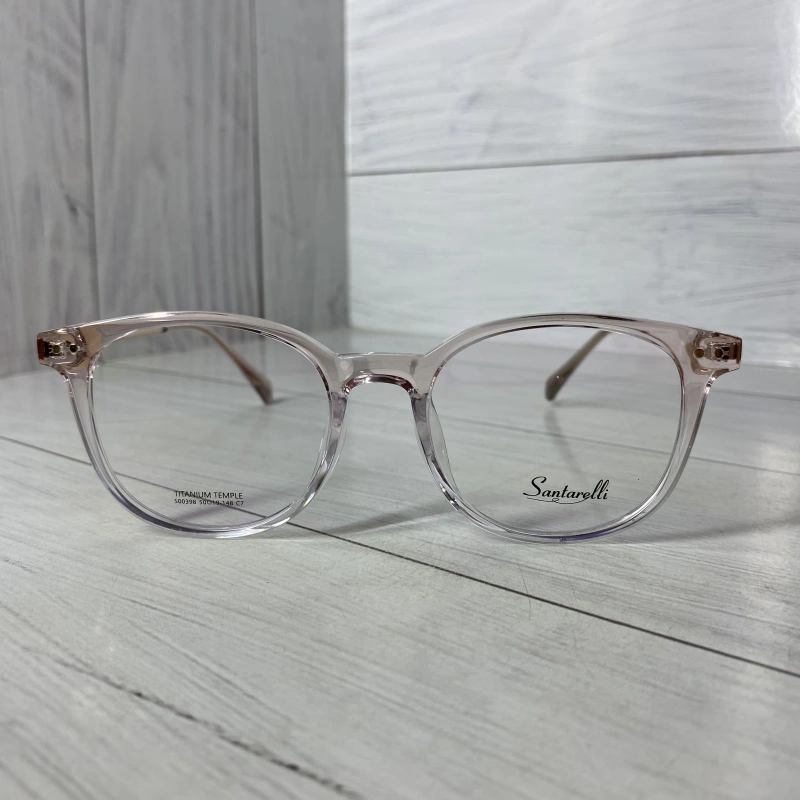 Изображение Santarelli S00398 c7
