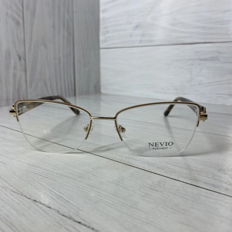 Изображение Nevio Le6298 c2