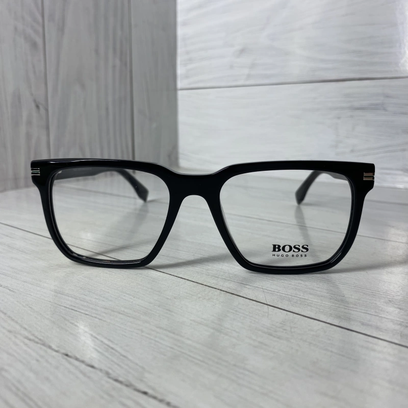 Изображение BOSS 25069a c2