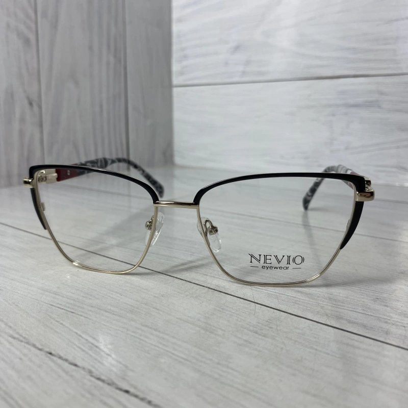 Изображение Nevio V88047 c1