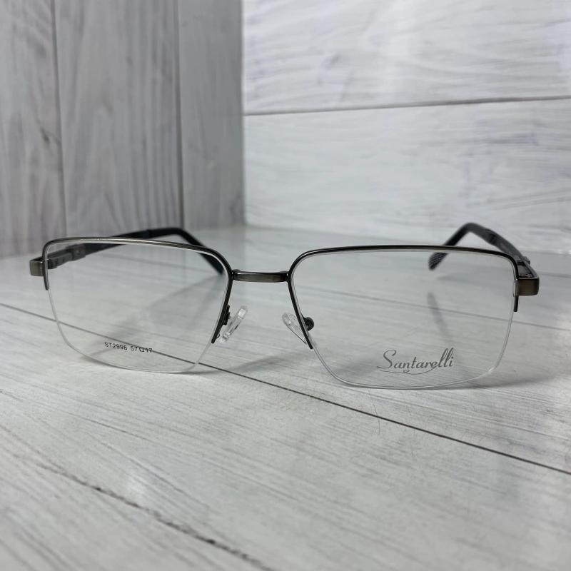 Изображение Santarelli St2998 c3