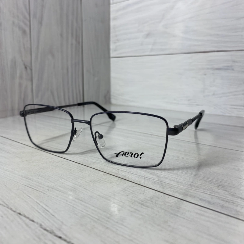 Изображение AERO! A-1427 c3