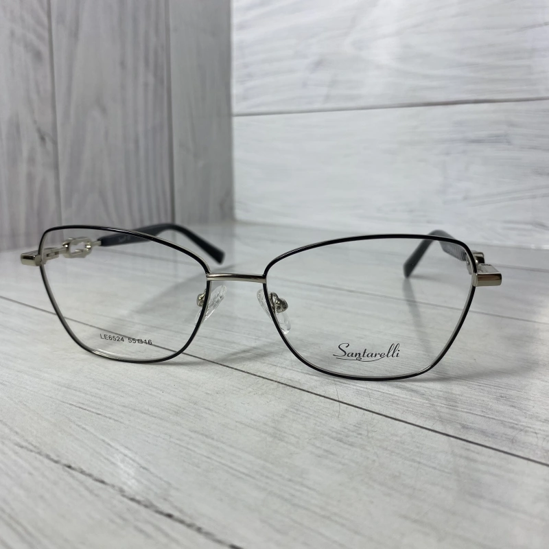 Изображение Santarelli Le6524 c1