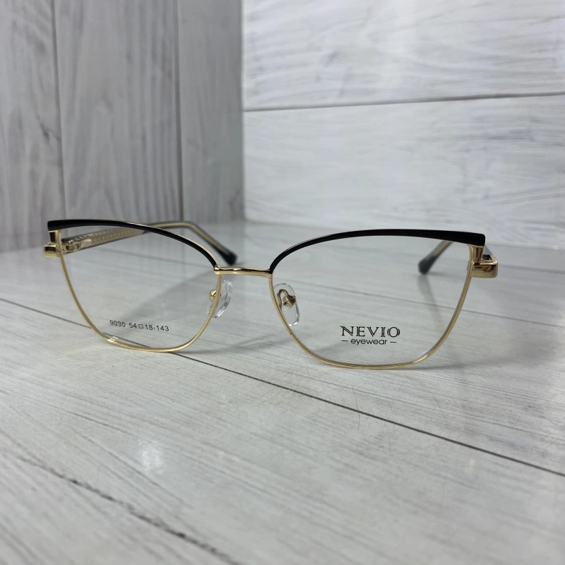Изображение Nevio 9030 c1