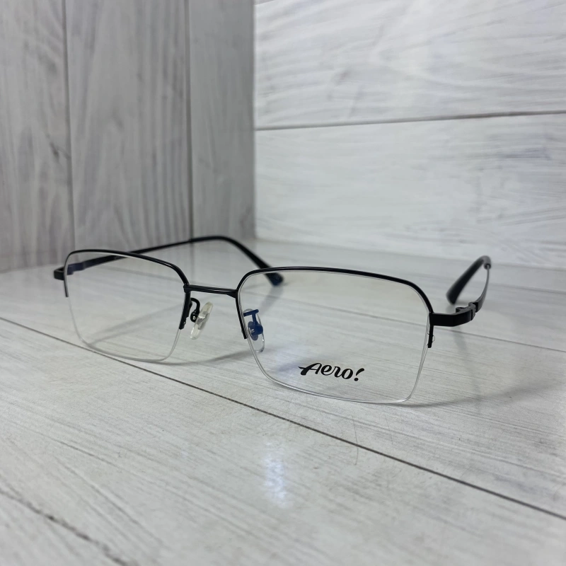 Изображение AERO! A-1446 c1