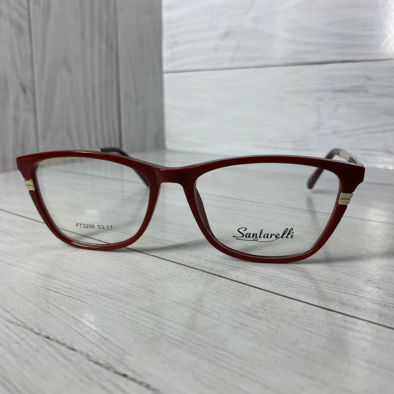 Изображение Santarelli Ft3206 c4