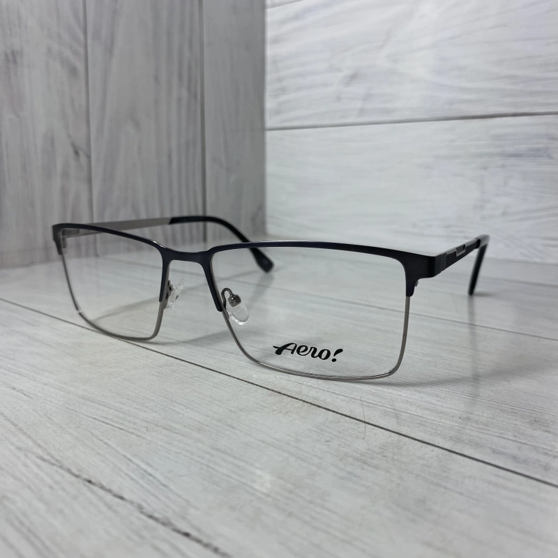 Изображение AERO! A-1480 c3