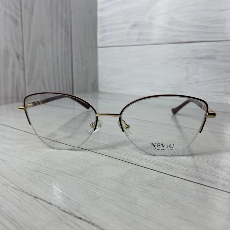 Изображение Nevio Xj3019 c2