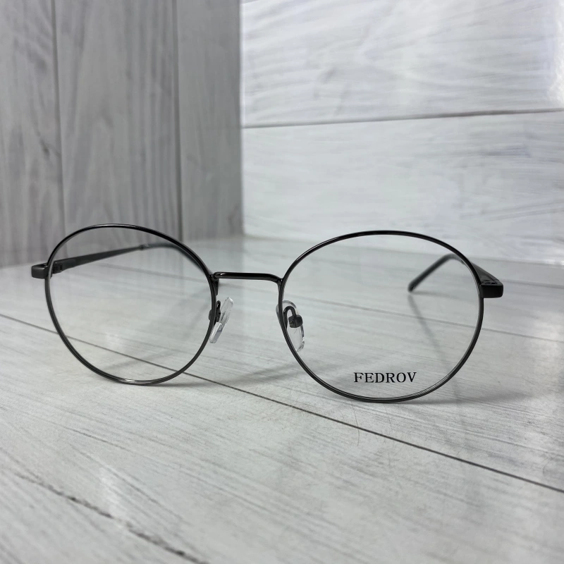 Изображение Fedrov V31591 c3