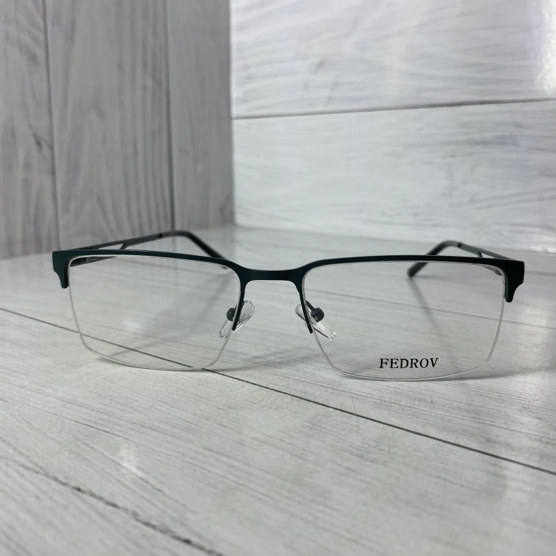 Изображение Fedrov V31615 c5