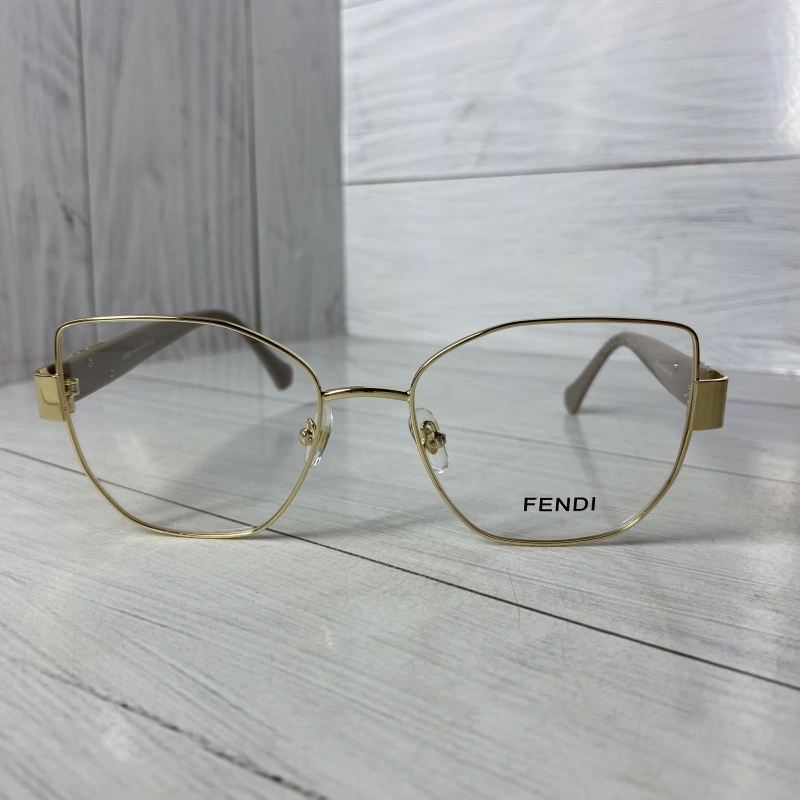 Изображение FENDI Fe40051 c03