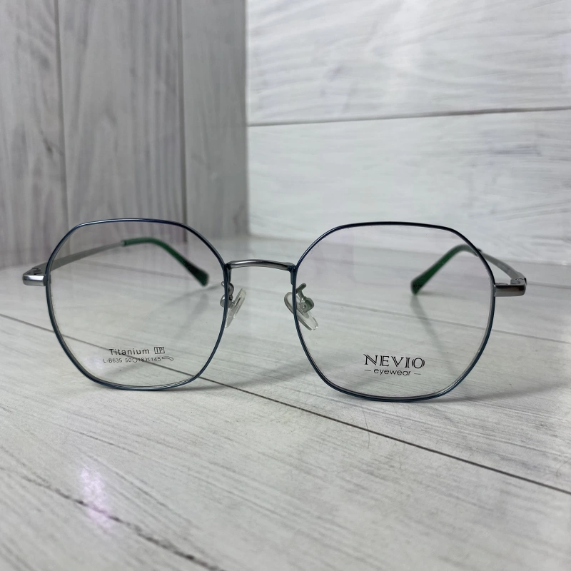 Изображение Nevio L-b635 c32