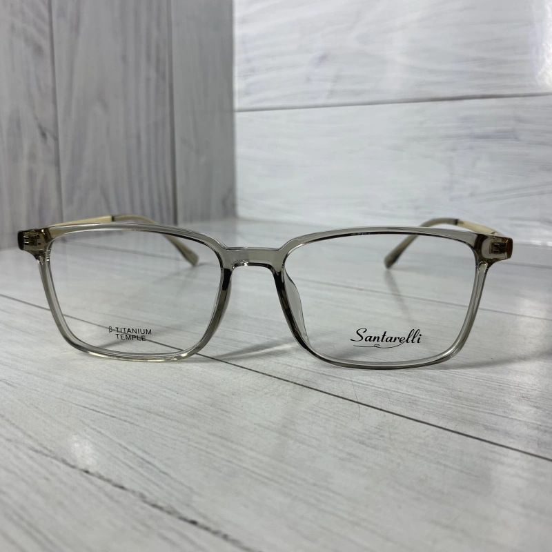 Изображение Santarelli H31078 c5