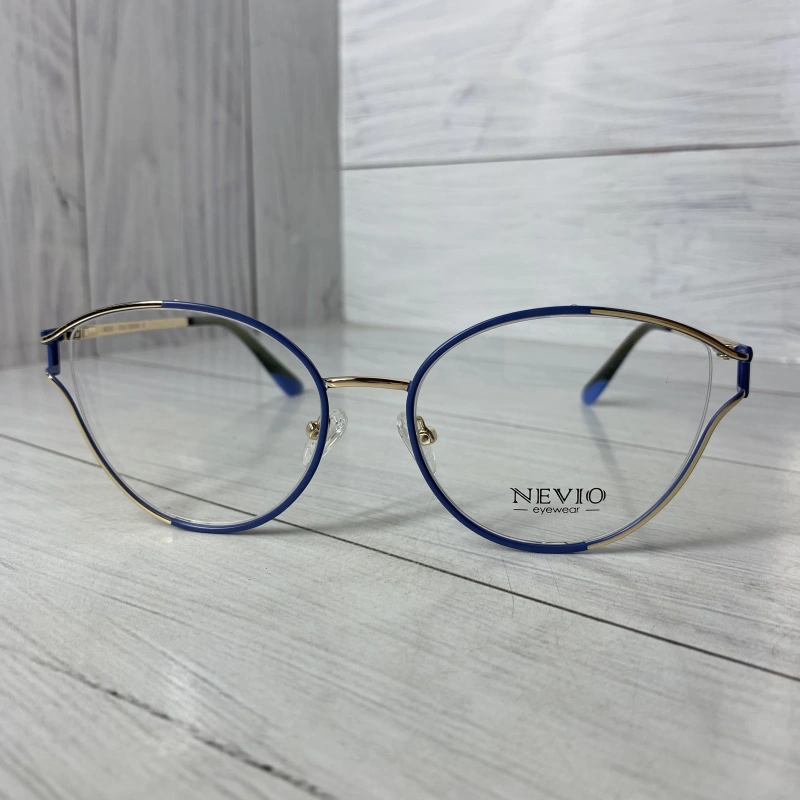 Изображение Nevio 8865 c3