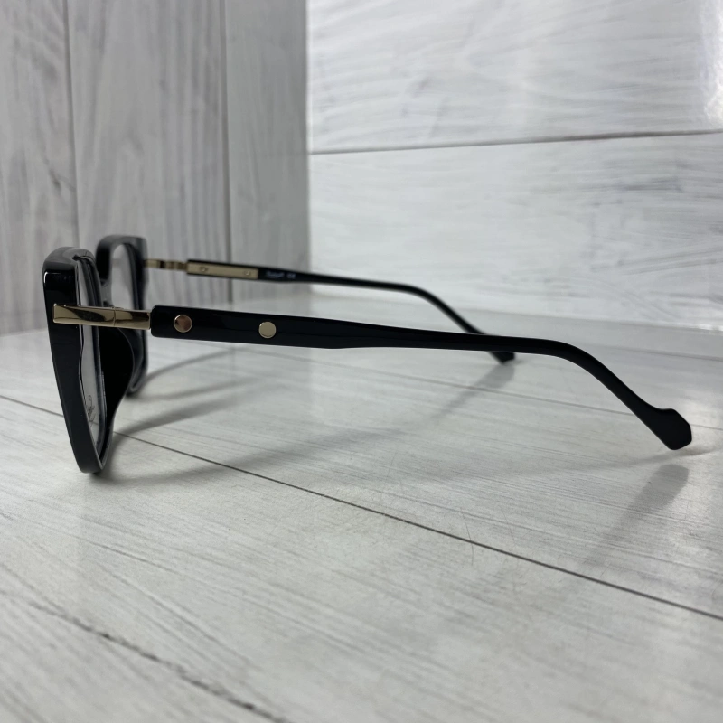 Santarelli H00327 c1 № 2 