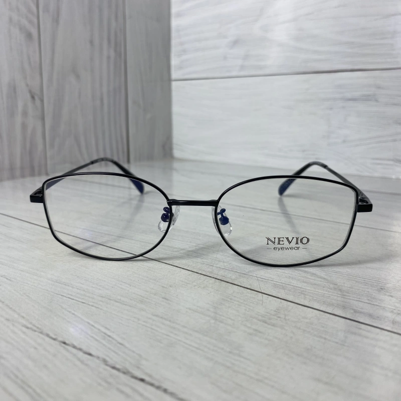 Изображение Nevio 58250 c5