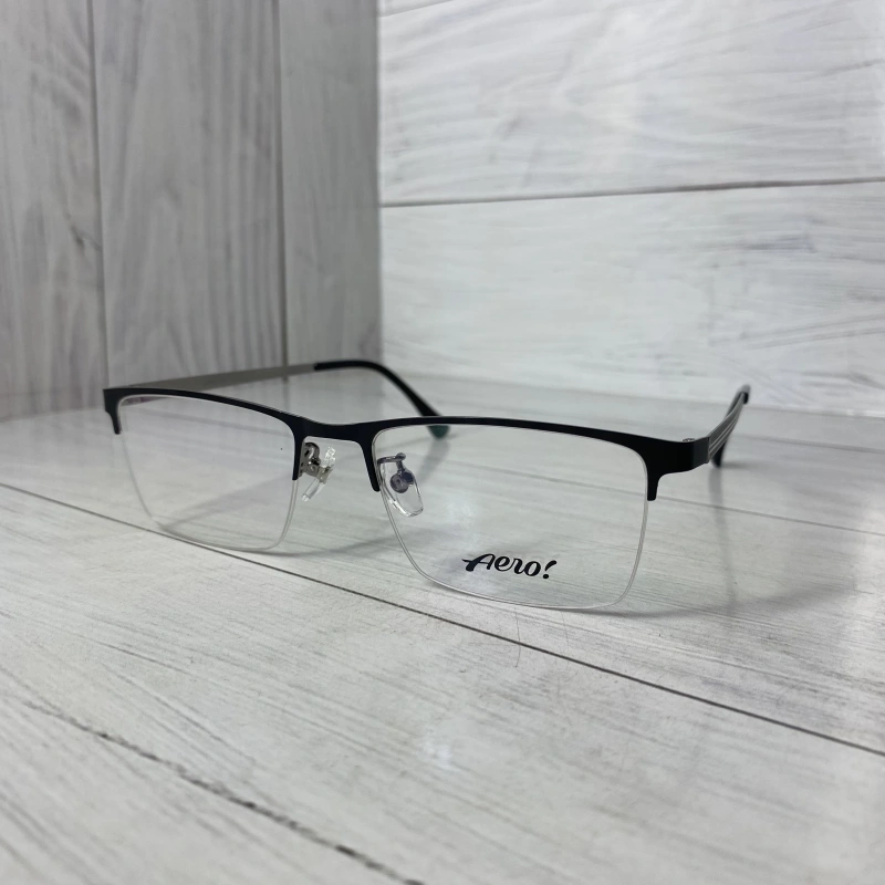 Изображение AERO! A-1442 c11