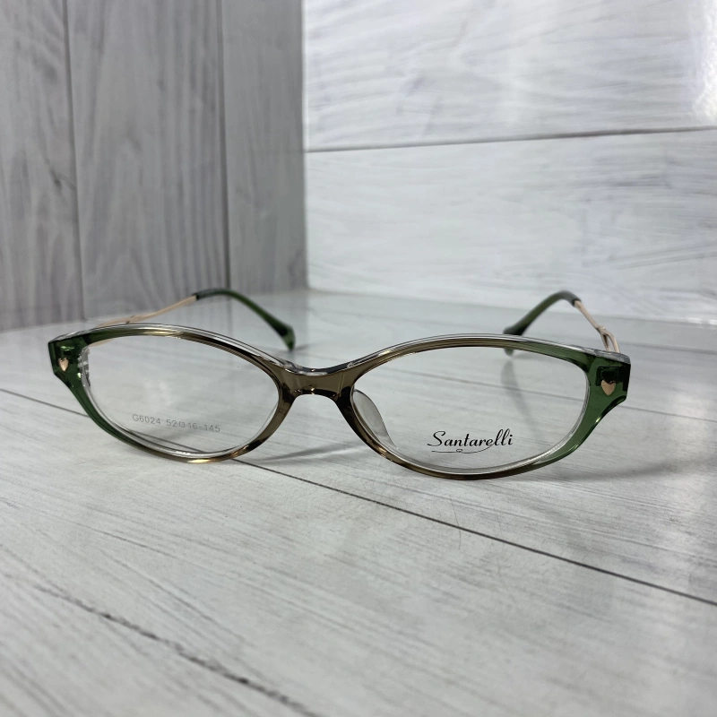 Изображение Santarelli G6024 c2
