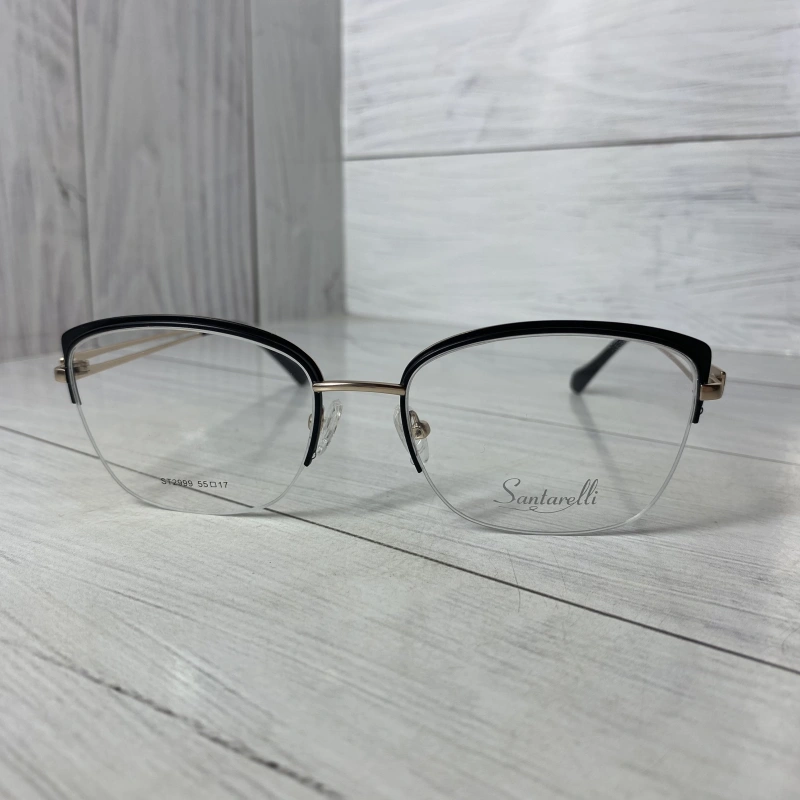 Изображение Santarelli St2999 c1