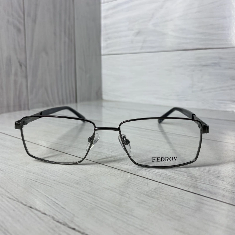 Изображение Fedrov V31621 c3